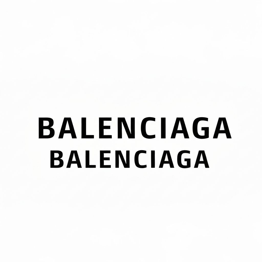 Balenciaga